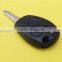 Top quality Remote Car Key Fob Case for Renault Clio 3 Button 206 Blade Key Blank Shell without Logo