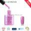 Free Art Supply Samples Best Gel Polish ,Wholesale UV Nail Gel Polish