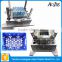 Trade Assurance Customized Plastic Injection Mould Making