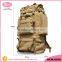 Fashion Outdoor Sport hiking Backpack Bag