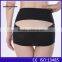 Hot Most Comfortable Maternity Disposable Underwear