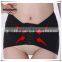 2016 high quality postpartum lower abdomen slimming belt Corset Band