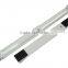 2PCS Extension Moving Roller Set