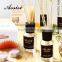 assisi reed diffuser