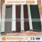 3mm 4mm sbs Modified Bitumen Waterproofing membrane for roof and underground