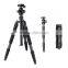 Professional Camera Tripod, Ball Head Tripod TS-PT301BN