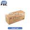 Fuzecheng Wholesale Best Price & Fast Shipping 0.2ohm 0.5ohm 2.0ohm Sub Ohm Coils Authentic Innokin iSub Coil