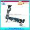 For Samsung Repair Parts Charging Port Dock Flex for Galaxy S6 Edge+ Plus