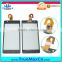 Touch Screen Digitizer for Sony xperia zr m36h