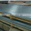 ASTM B209 gurantee 7075 T651 aluminum plate for transportation