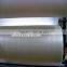 THICHNESS 0.6mm CLEAR PVB FILM FOR AUTOMOTIVE GLASS