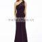 Best Quality Sales for bridesmaids dresses 2016