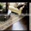 wholesale used hotel carpet(HE A04 055B E4406)