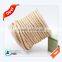2016 Genuine Python Snake Skin Leather Cord/Rope 4mm - 6mm thickness Natural Python Leather Cord