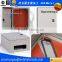 XAX005CP Top consumable products generator control panel  prices