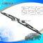 2016 New Metal Frame Wiper Blade