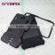 Tablet pc Accessoires for Samsung Galaxy Tab 4 7'