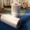 Factory Supply -- Glitter POF Shrink Film