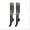 high qulity soccer basketball socks athletic sock