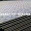 304 best stainless steel tubing prices,stainless steel 316,stainless steel pipe distributors in China