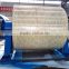 Paper machine dryer cylinder,press roll,cast iron dryer