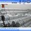 erw electrical resistance weld pipe/tube manufacturer