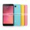 Chinese cheap mobile phone XIAOMI Redmi Note2