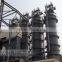 china professional manufacture product vertical shaft lime kiln / mini lime kiln for 100t- 500 t