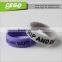 accessories vape vapor band, sillicon vape band for tank mod from china supplier