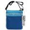 Famous Korea Style Oxford Polyester Cartoon Robor Children Bag