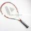 Popular outdoor game tennis of rackets tennis racquet