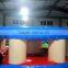 Attractive Party Game Inflatable Gaint inflatable whac a mole for play