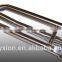 Reliable performance thor kitchen Gas grill
