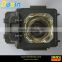 POA-LMP116/ 610-335-8093 Original projector lamp for EIKI LC-SXG400/LC-SX400L