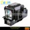 NSH180w Projector Lamp LV-LP24 / 0942B001AA for Canon LV-7255