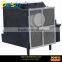 Replacement Projector Lamp VLT-XD700LP for Mitsubishi UD740U WD720U
