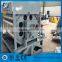 Qinyang SF Egg Tray Making Machine with good quality