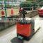 HYTGER 2.0Ton New Battery Pallet Truck