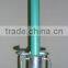 Q 235 painted U head scaffolding prop / shoring prop