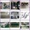 homemade woodworking machines , mini cnc 4060 router , cnc frame for diy cnc router