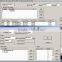 TDS-OFDM dtmb modulator (ASI IN,DTMB RF out)