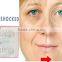 2016 New Arrival Instantly Ageless Eye Cream Anti Wrinkle Cream 50 Sachets AGELESS Eye Cream US Instantly