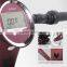 folding electric bike pedelec