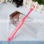 China supplier wholesale family ues clear toothbrush