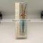Reed Diffuser Use and Organic Material Material sola wood flower reed diffuser