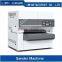 Woodworking Sander Machine for Thicknessing Type