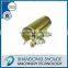 high Quality factory price outer joint coupler