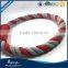 Excellent quality latest rope bone dog toy