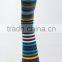 multi stripe custom mens dress socks