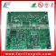 8-Layer High Tg Fr4 94V0 PCB Board Manufacturer